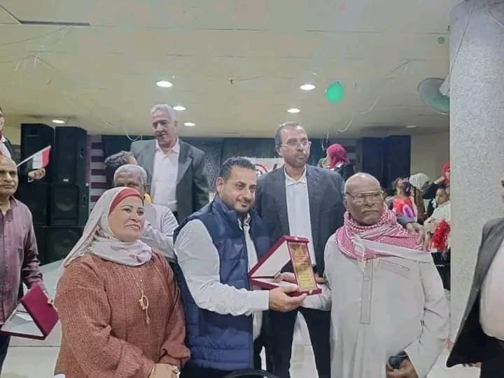 WhatsApp Image 2026-10-27 at 11.12.21 PM (1).jpeg